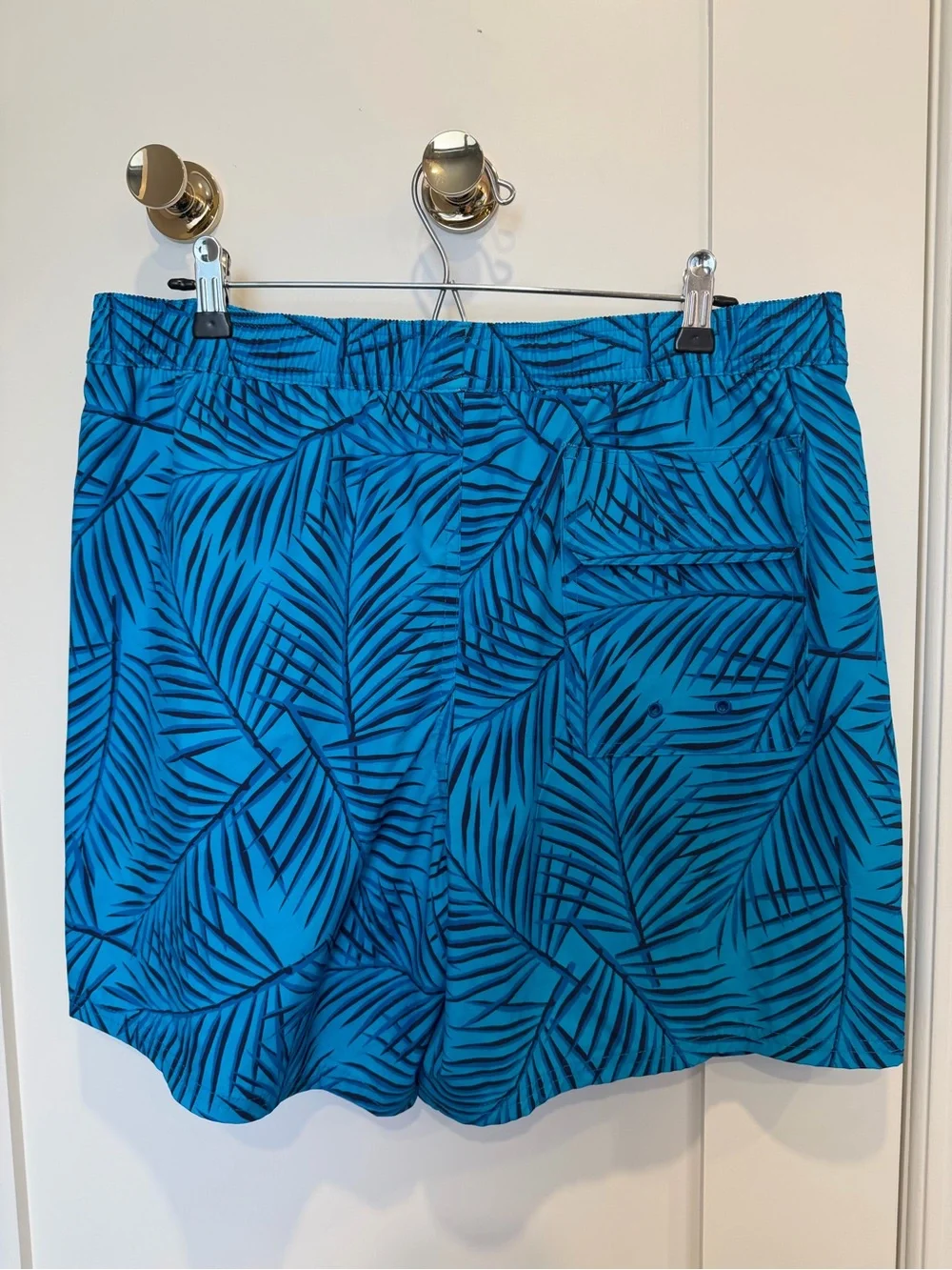 Vineyard Vines vineyard vines